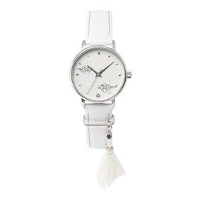 SuperGroupies Lan Wangji Model Watch The Untamed