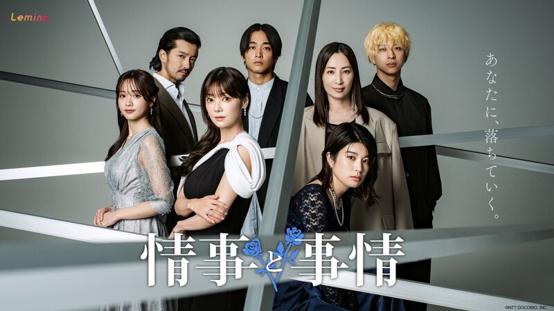 File:情事と事情 (2024) poster.jpg
