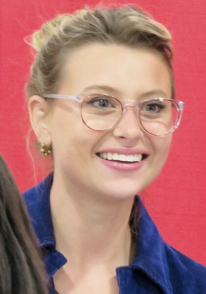 File:Aly Michalka May 2017.jpg