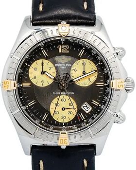 Breitling Sirius