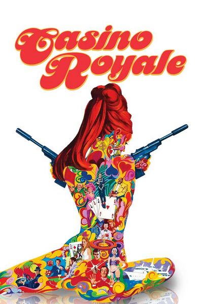 File:Casino Royale (1967) poster.jpg