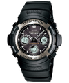 Thumbnail for version as of 03:10, 8 July 2026