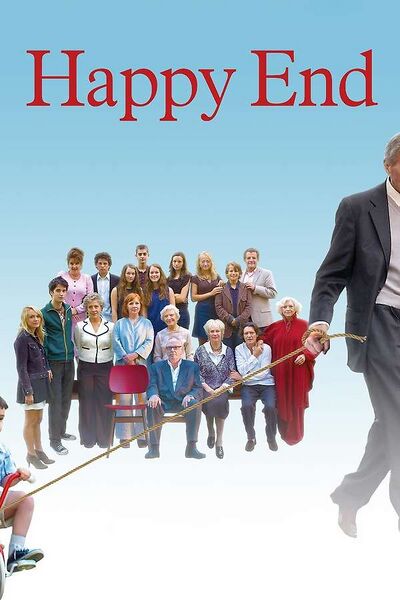 File:Happy End (2009) poster.jpg