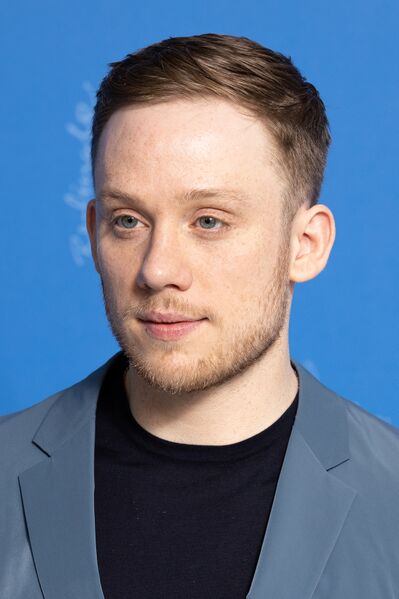 File:Joe Cole portrait.jpg