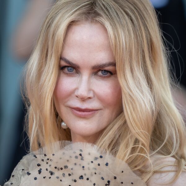 File:Nicole Kidman-66060 (cropped).jpg