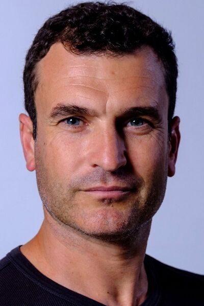 File:Paul du Toit portrait.jpg