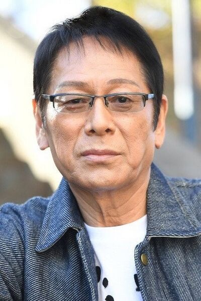 File:Ren Osugi portrait.jpg