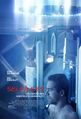 Thumbnail for version as of 05:19, 8 July 2026