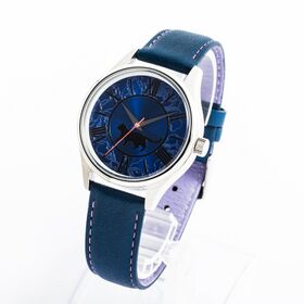 SuperGroupies Mao Model Watch