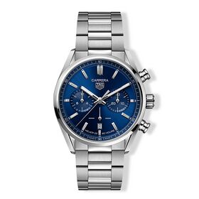 TAG Heuer Carrera CBN2011.BA0642