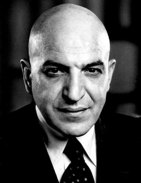 File:Telly Savalas portrait crop.jpg