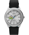 Thumbnail for version as of 01:21, 19 October 2026
