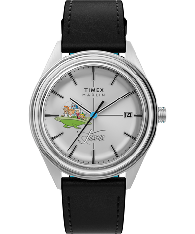Product view of Timex Jetsons Marlin Jet Automatic