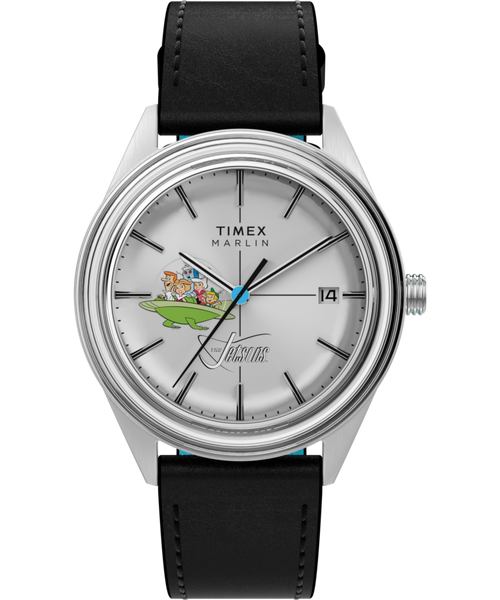 File:Timex Jetsons Marlin Jet Automatic.png