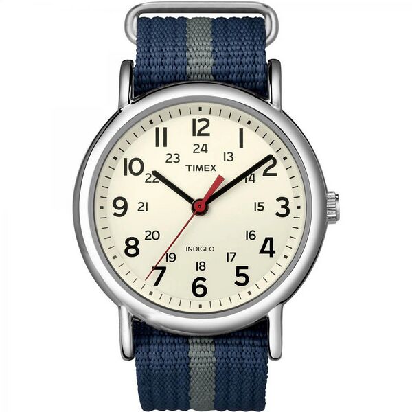File:Timex Weekender T2N654.jpg