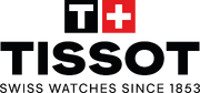 Tissot logo