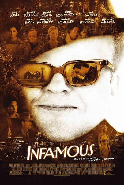 File:Infamous (2006) poster.jpg