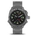 Thumbnail for version as of 03:11, 8 July 2026