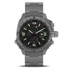 MTM Grey Cobra 47