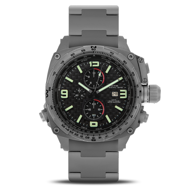 File:MTM Grey Cobra 47.png
