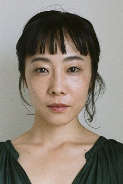 File:Maho Yamada portrait.jpg