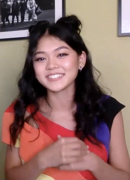 File:Momona Tamada 2022.jpg