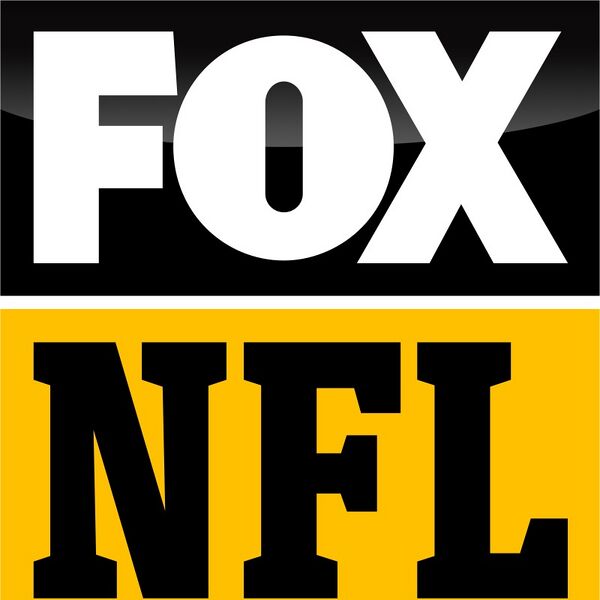 File:NFL on Fox (1994) poster.jpg