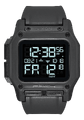 Thumbnail for version as of 03:10, 8 July 2026