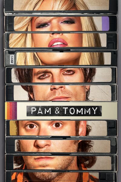 File:Pam & Tommy (2022) poster.jpg