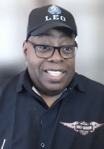 File:Reginald VelJohnson.jpg