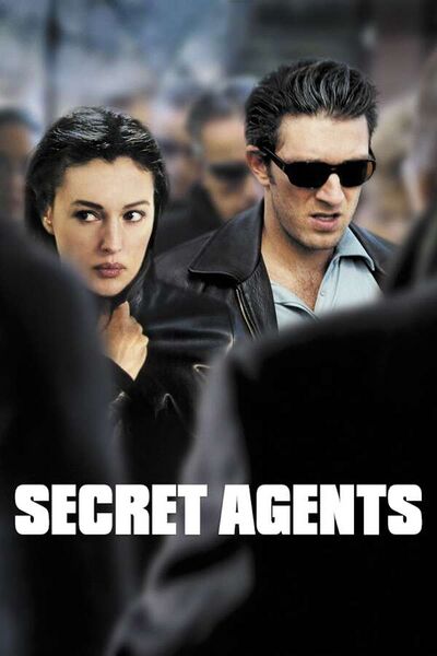 File:Secret Agents (2004) poster.jpg