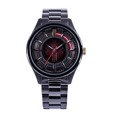 Product view of SuperGroupies Rumia Model