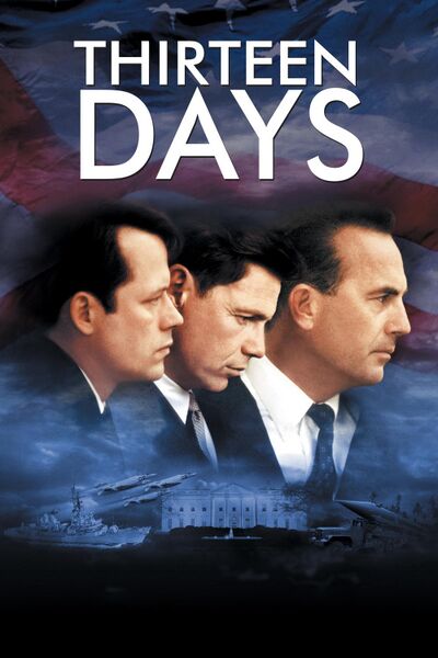 File:Thirteen Days (2000) poster.jpg