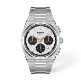 Tissot Chronograph