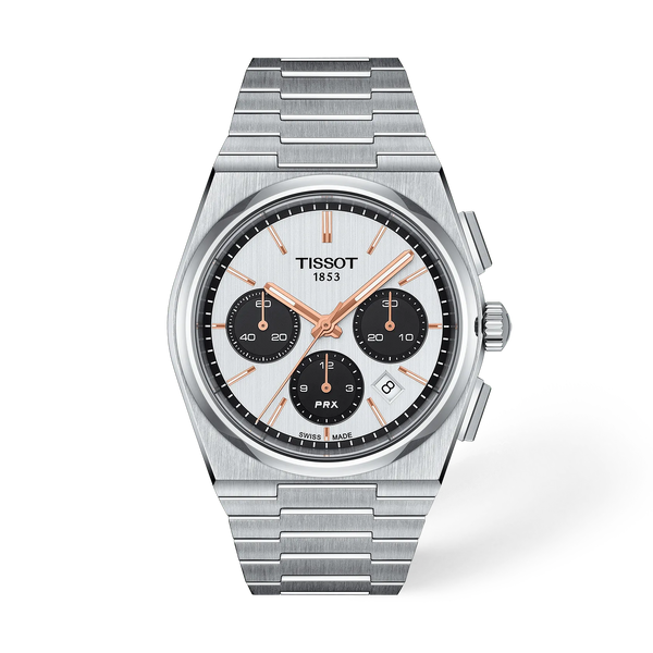 File:Tissot Chronograph.png
