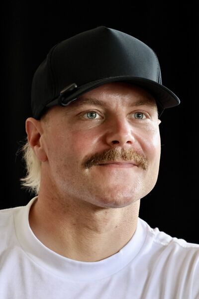 File:Valtteri Bottas.jpg