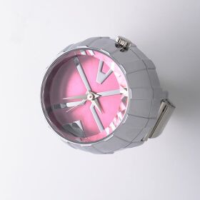 Bandai Kamen Rider Wizard Hope Wizard Ring Watch