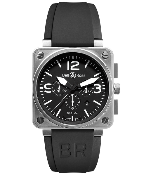 File:Bell & Ross BR 01-94.png