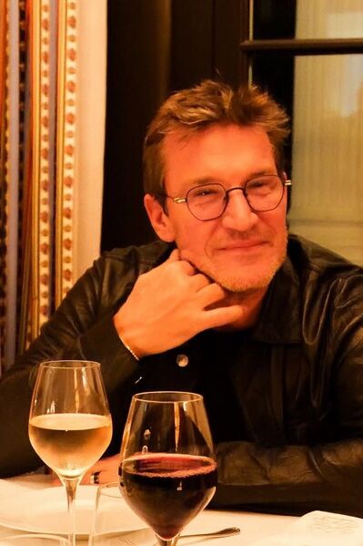 File:Benjamin Castaldi portrait.jpg