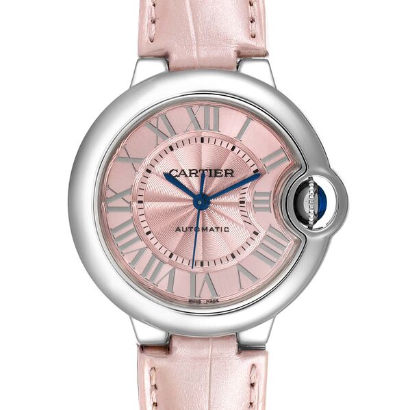 File:Cartier Ballon Bleu WSBB0002 watch.jpg
