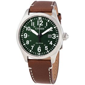 Citizen Garrison BM6838-09X