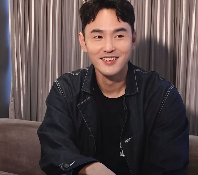 File:Ethan Ruan 2023.jpg