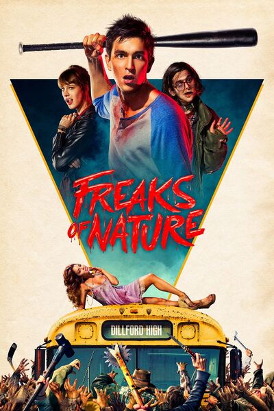 File:Freaks of Nature (2015) poster.jpg