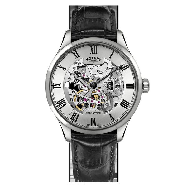 File:Rotary Squelette watch.jpg