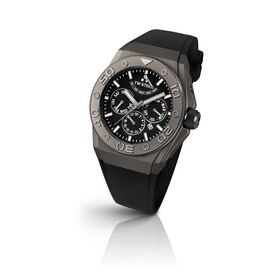 TW Steel CEO Diver