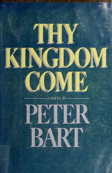 File:Thy Kingdom Come (1981) poster.jpg