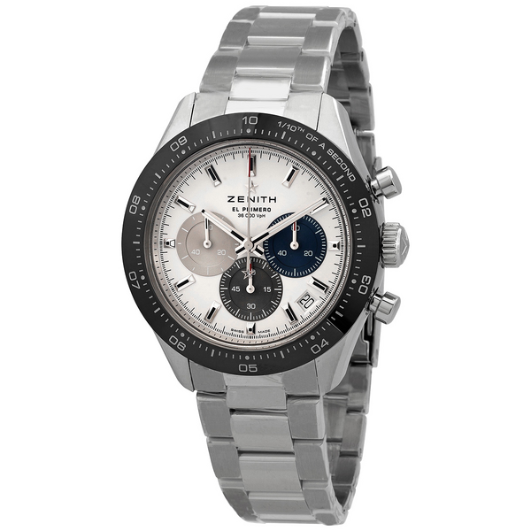 File:Zenith Chronomaster watch.png