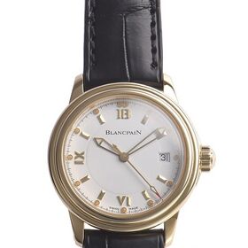 Blancpain Léman B2102.1418.53