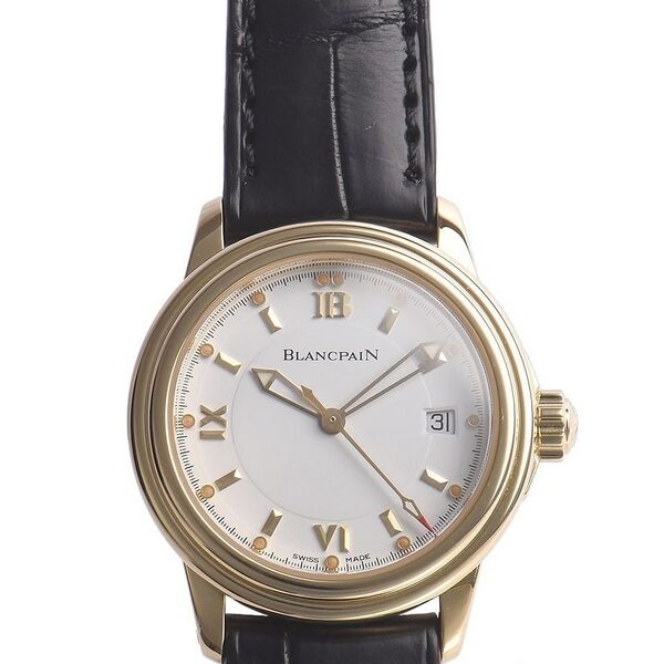 File:Blancpain Léman B2102.1418.53 watch.jpg