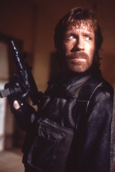 File:Chuck Norris.jpg